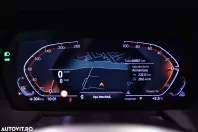 BMW Seria 1 din 2022 cu 84.807 km - oferta BMW176114 - foto 10