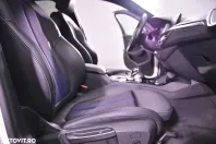 BMW Seria 1 din 2022 cu 84.807 km - oferta BMW176114 - foto 11