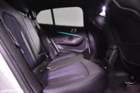 BMW Seria 1 din 2022 cu 84.807 km - oferta BMW176114 - foto 12