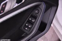 BMW Seria 1 din 2022 cu 84.807 km - oferta BMW176114 - foto 13