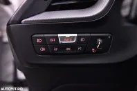 BMW Seria 1 din 2022 cu 84.807 km - oferta BMW176114 - foto 14
