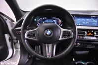 BMW Seria 1 din 2022 cu 84.807 km - oferta BMW176114 - foto 15