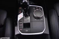 BMW Seria 1 din 2022 cu 84.807 km - oferta BMW176114 - foto 16