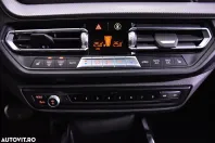 BMW Seria 1 din 2022 cu 84.807 km - oferta BMW176114 - foto 17