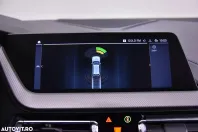 BMW Seria 1 din 2022 cu 84.807 km - oferta BMW176114 - foto 18