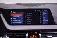 BMW Seria 1 din 2022 cu 84.807 km - oferta BMW176114 - foto 19