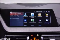 BMW Seria 1 din 2022 cu 84.807 km - oferta BMW176114 - foto 20