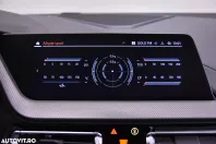 BMW Seria 1 din 2022 cu 84.807 km - oferta BMW176114 - foto 21