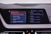 BMW Seria 1 din 2022 cu 84.807 km - oferta BMW176114 - foto 22
