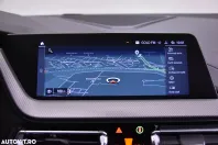 BMW Seria 1 din 2022 cu 84.807 km - oferta BMW176114 - foto 23
