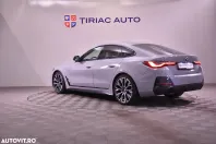 BMW Seria 4 din 2023 cu 73.197 km - oferta BMW176115 - foto 3