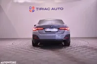 BMW Seria 4 din 2023 cu 73.197 km - oferta BMW176115 - foto 4