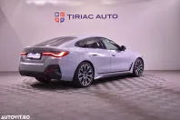 BMW Seria 4 din 2023 cu 73.197 km - oferta BMW176115 - foto 5