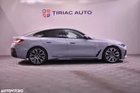 BMW Seria 4 din 2023 cu 73.197 km - oferta BMW176115 - foto 6