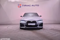 BMW Seria 4 din 2023 cu 73.197 km - oferta BMW176115 - foto 8