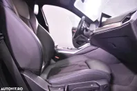 BMW Seria 4 din 2023 cu 73.197 km - oferta BMW176115 - foto 11