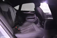 BMW Seria 4 din 2023 cu 73.197 km - oferta BMW176115 - foto 12