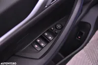 BMW Seria 4 din 2023 cu 73.197 km - oferta BMW176115 - foto 13