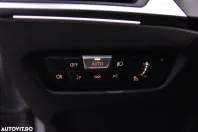 BMW Seria 4 din 2023 cu 73.197 km - oferta BMW176115 - foto 14