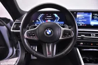 BMW Seria 4 din 2023 cu 73.197 km - oferta BMW176115 - foto 15