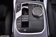 BMW Seria 4 din 2023 cu 73.197 km - oferta BMW176115 - foto 16