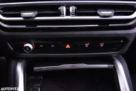 BMW Seria 4 din 2023 cu 73.197 km - oferta BMW176115 - foto 17