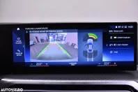 BMW Seria 4 din 2023 cu 73.197 km - oferta BMW176115 - foto 18