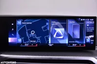 BMW Seria 4 din 2023 cu 73.197 km - oferta BMW176115 - foto 19