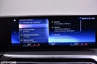 BMW Seria 4 din 2023 cu 73.197 km - oferta BMW176115 - foto 21