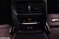 BMW Seria 4 din 2023 cu 73.197 km - oferta BMW176115 - foto 22