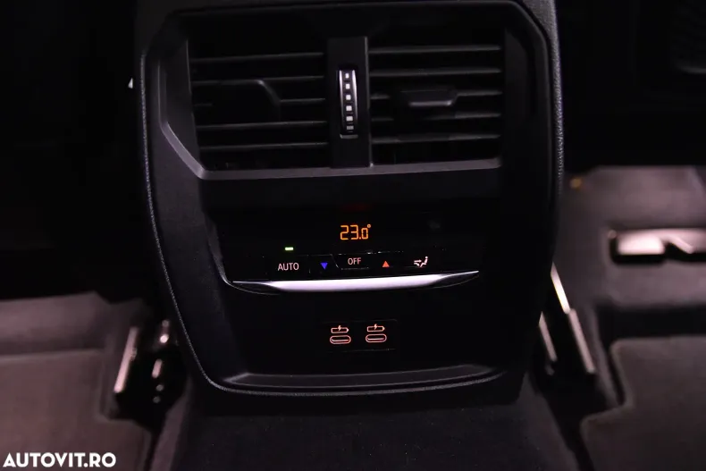 BMW Seria 4 din 2023 cu 73.197 km - oferta BMW176115 - foto 22
