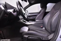 BMW Seria 4 din 2023 cu 73.197 km - oferta BMW176115 - foto 23