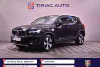 Volvo XC40 din 2020 cu 142.593 km - oferta VOL176116 - foto 1