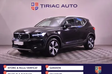 Volvo XC40 din 2020 - oferta VOL176116