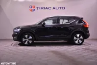 Volvo XC40 din 2020 cu 142.593 km - oferta VOL176116 - foto 2