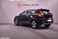 Volvo XC40 din 2020 cu 142.593 km - oferta VOL176116 - foto 3