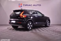 Volvo XC40 din 2020 cu 142.593 km - oferta VOL176116 - foto 5