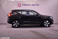 Volvo XC40 din 2020 cu 142.593 km - oferta VOL176116 - foto 6