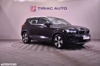 Volvo XC40 din 2020 cu 142.593 km - oferta VOL176116 - foto 7