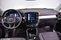 Volvo XC40 din 2020 cu 142.593 km - oferta VOL176116 - foto 9