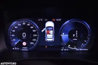 Volvo XC40 din 2020 cu 142.593 km - oferta VOL176116 - foto 10