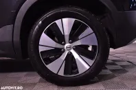 Volvo XC40 din 2020 cu 142.593 km - oferta VOL176116 - foto 13