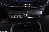 Volvo XC40 din 2020 cu 142.593 km - oferta VOL176116 - foto 17