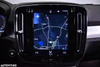 Volvo XC40 din 2020 cu 142.593 km - oferta VOL176116 - foto 18