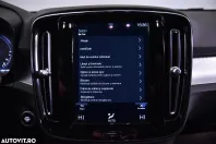 Volvo XC40 din 2020 cu 142.593 km - oferta VOL176116 - foto 19