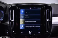 Volvo XC40 din 2020 cu 142.593 km - oferta VOL176116 - foto 20