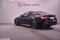 BMW Seria 4 din 2023 cu 100.543 km - oferta BMW176117 - foto 3