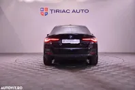 BMW Seria 4 din 2023 cu 100.543 km - oferta BMW176117 - foto 4