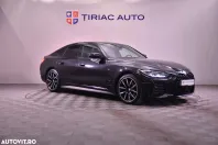 BMW Seria 4 din 2023 cu 100.543 km - oferta BMW176117 - foto 7