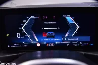 BMW Seria 4 din 2023 cu 100.543 km - oferta BMW176117 - foto 10